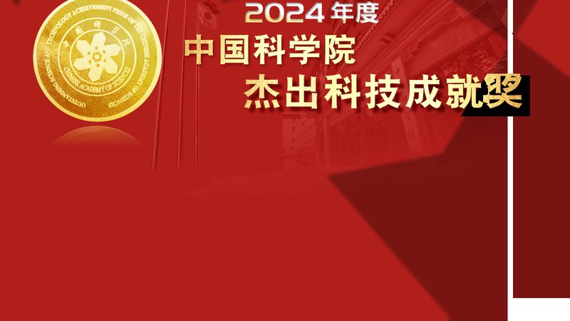 工业互联网与智能制造：标准规范的构建与演进**