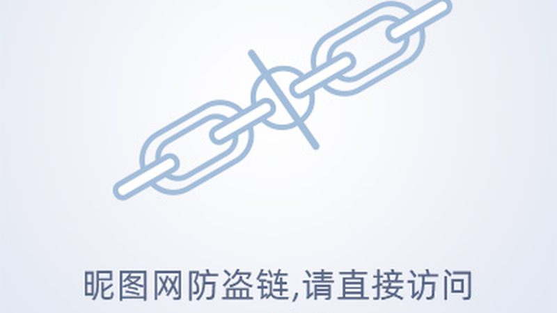数据可视化工具与BI工具的核心差异在哪里