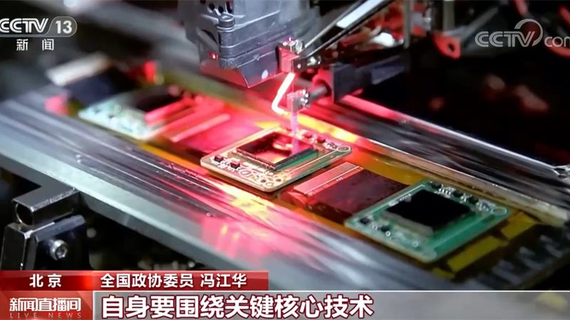 RPA自动化机器人：揭秘流程自动化背后的秘密