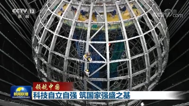 软件测试学习路线图：从入门到精通的必经之路