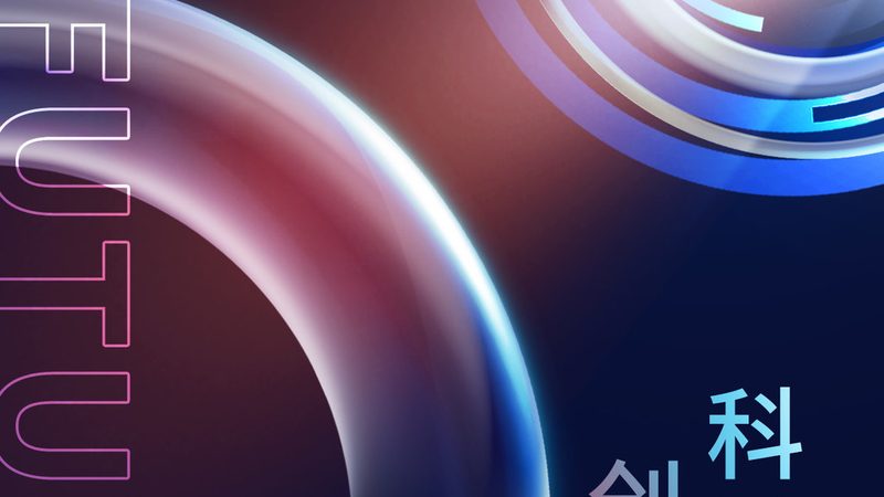 数据中台定制开发：揭秘成本构成与优化策略