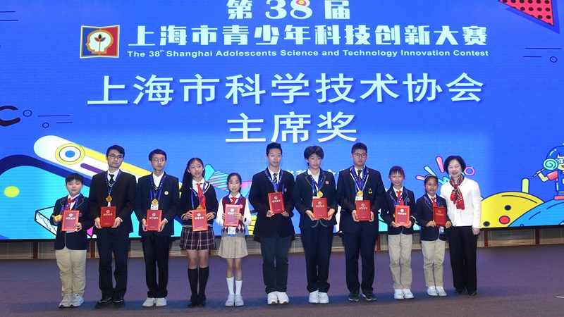 数据治理与数据血缘追踪：企业数据管理的双刃剑