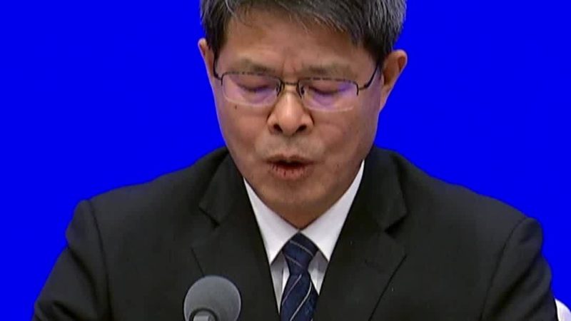 动态图表制作：关键步骤与注意事项解析