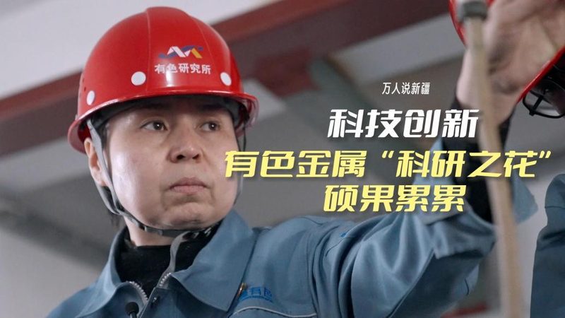 企业云服务收费模式深度解析