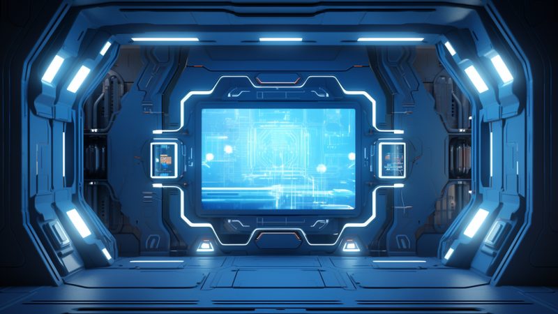 Ansible管理Windows主机：自动化运维的革新之路