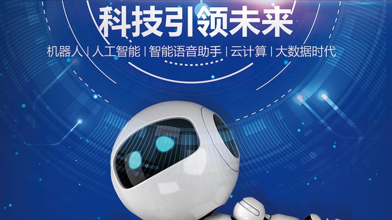 边缘计算开源框架，不止KubeEdge和EdgeX