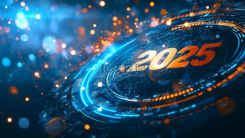 软件定制开发公司选哪家？关键看这几点**